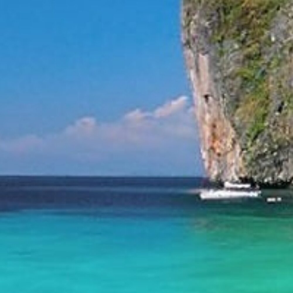 Meet your Posher, Les Perelman